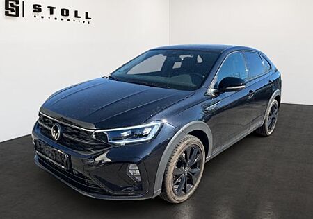 VW Taigo Volkswagen 1.0 TSI DSG R-Line IQ-Drive+Pano+RearView+