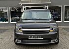 Ford Flex 3.5 V6 4X4 7 Seats LED 1 Jahr Garantie