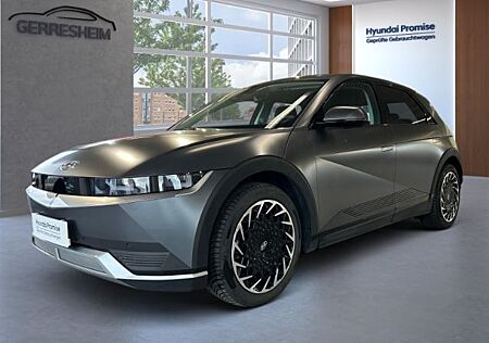 Hyundai IONIQ 5 Techniq 77,4kWh Navi LED Allwetter EPH u