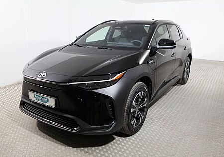 Toyota bZ4X Comfort *360*ACC*DAB*NAVI*SHZ*LED*PDC*USB*