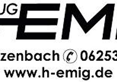 Skoda Karoq Top Selection AHK,ANSCHLUSSGARANTIE, WSS B