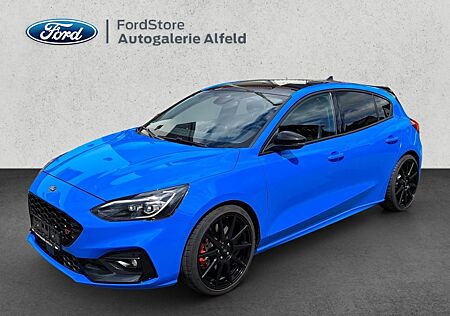 Ford Focus 2.3 EcoBoost ST Edition LED, Navi, iACC,
