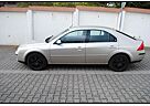 Ford Mondeo 1.8 mit Tüv Super zustand