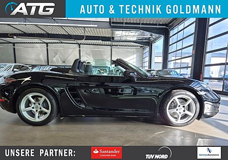 Porsche Boxster 718 ALCANTARA NAVI SITZHZ PDC APPLE CARP