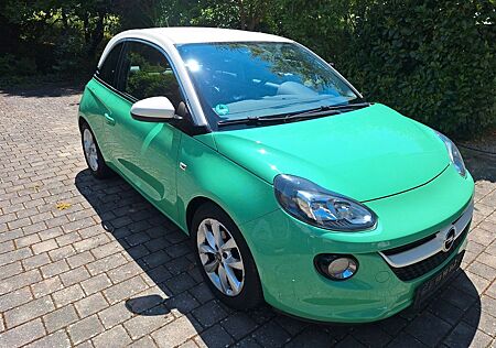 Opel Adam JAM 1.4 64kW JAM