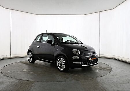 Fiat 500 Dolcevita PANO|DAB+|CarPlay|Temp.|15"Alu
