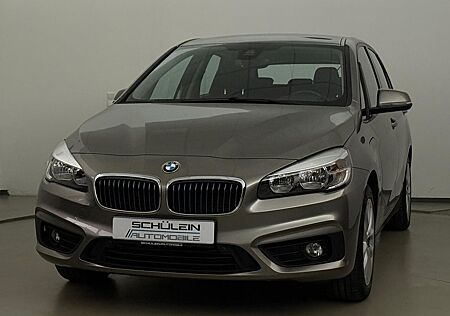 BMW 2er 225xe Active Tourer Advantage*Navi*SHZ*PDC*1.Hd*