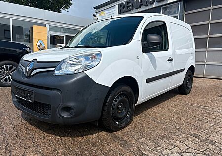 Renault Kangoo Rapid Extra Kamera, Klima