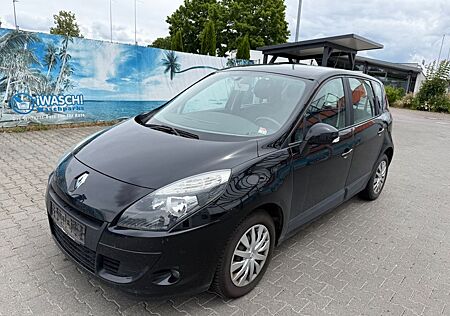 Renault Scenic III Expression 1,5CDI