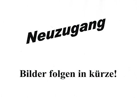 Ford Ka Titanium Klima Sitzheizung Fenster el.