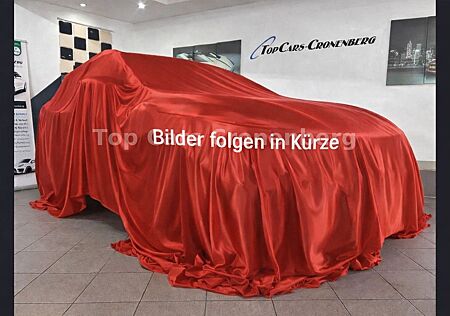 BAIC Beijing X55 X55 1.5*1.Hand*35TKM*Automatik*Pano*Leder*Navi*