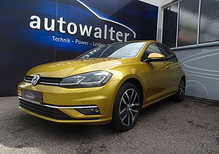 VW Golf Volkswagen VII Lim. Comfortline BMT/Start-Stopp