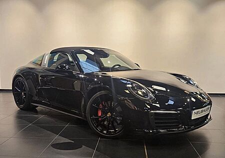 Porsche 911 Urmodell 911 Targa 4 S