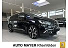 Renault Scenic IV Grand Executive TCE 160 AUT. 7-SITZER