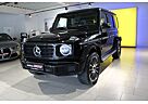 Mercedes-Benz G 500 AMG LINE* 1.Hand*DAB*Ambiente-Beleuchtung