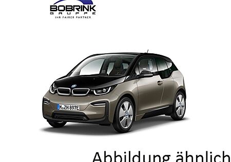 BMW i3 Elektro RFK Komfortzug. Navigation PDC Shz.