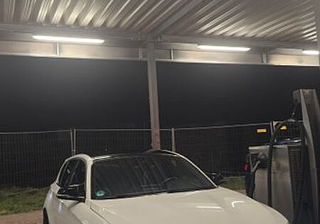 BMW 140 M140i Special Edition -