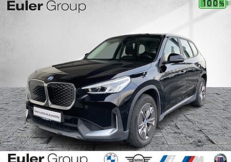 BMW iX1 xDrive 30 AD Navi Digitales Cockpit Soundsys