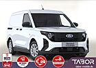 Ford Transit Courier 1.5 TDCi 100 Facelift Trend PDC