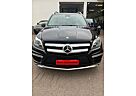 Mercedes-Benz GL 350 CDI AMG PAKET