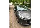 Ford Fiesta 1,1 Trend 85PS