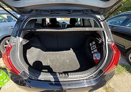 Kia Cee'd / Ceed 1.4 CVVT Spirit Sporty Wagon Spirit