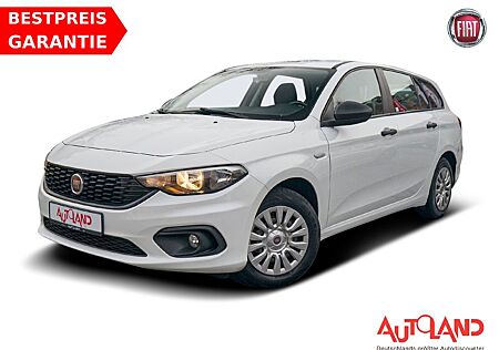 Fiat Tipo Kombi 1.4 16V Pop Klima NSW el.FH City Lenk
