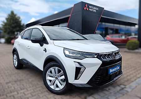 Mitsubishi ASX gebraucht kaufen Mitsubishi ASX 1.3 T DCT Plus MJ25 *NAVI*KAMERA*SOFORT*