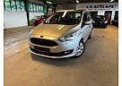 Ford Grand C-Max Business Edition 1,5TDCI