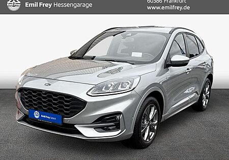Ford Kuga 1.5 EcoBoost ST-LINE X