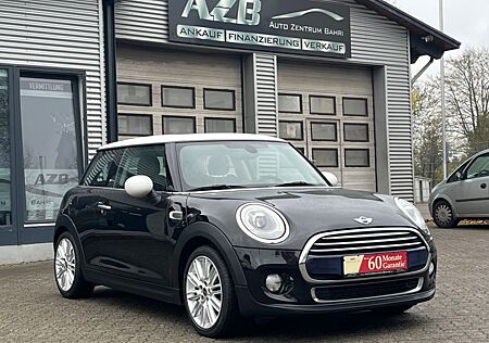 Mini Cooper *Open Sky*Navi*Xenon*PDC*Klimaa*Euro6