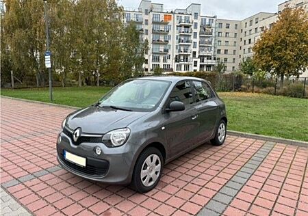 Renault Twingo SCe 70 Life