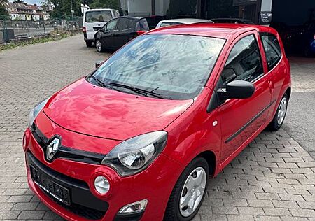 Renault Twingo Expression