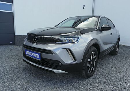 Opel Mokka e Elegance*Kamera*Navi*Wärmepumpe