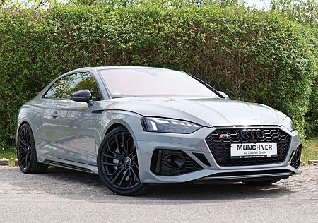 Audi RS5 Coupe quattro/Head-up/Sport-Auspuff