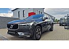 Volvo XC 60 XC60 Momentum Pro 2WD*B4D*LEDER*MILDHYBRID*