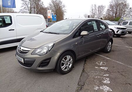 Opel Corsa Energy 1.4