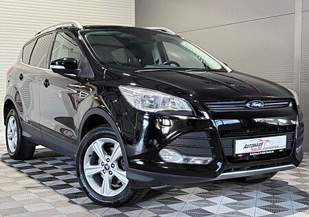 Ford Kuga 1.5 EcoBoost °PDC°Navi°FSE°Klima°Tempomat