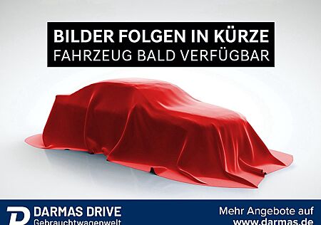 Land Rover Discovery Sport P200 R-Dynamic SE AHK Navi CarPlay LED Kamera