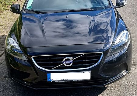 Volvo V40 D2 YOU! YOU!