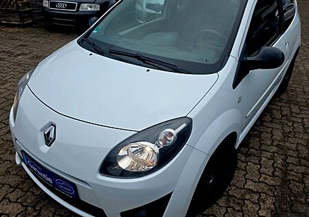 Renault Twingo Night & Day ZAHNRIEMEN NEU TÜV 09/2026