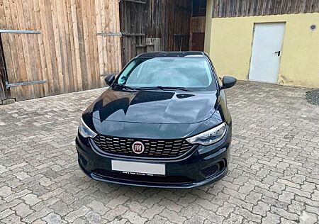 Fiat Tipo 1.4 16V EASY HU Neu 06/28