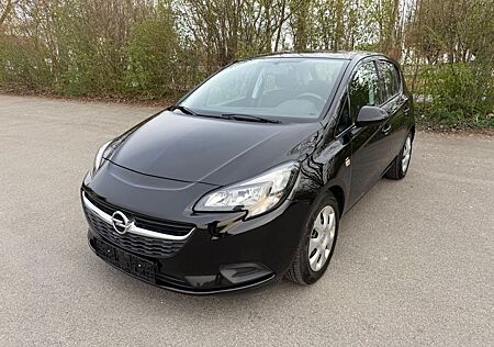 Opel Corsa 1.2 Selection Selection