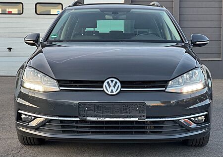 VW Golf Volkswagen VII Variant Comfortline BMT/Start-Stopp