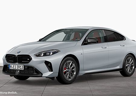 BMW M235i M235 xDrive Gran Coupé Head-Up HK HiFi DAB LED