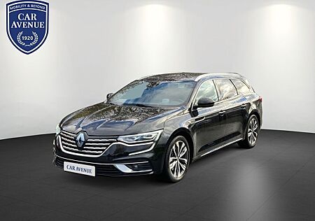 Renault Talisman INTENS BLUE dCi 190 AT Klima Navi