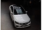 Mercedes-Benz C 200 d AMG Line, Panorama,Ambiente, Widescreen