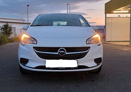Opel Corsa 1.4 Active Active