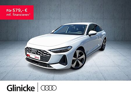 Audi A5 Limousine TFSI AHK/Nav/ACC/20"/Assist/Kam/ASI