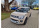 Suzuki Ignis 1.2 Comfort Hybrid"+NAVI-SD-Karte